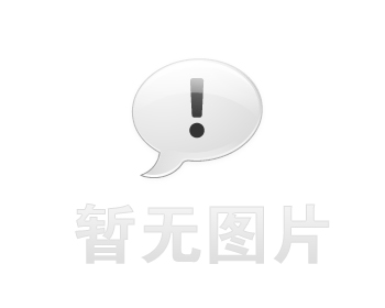 荆州抗震支架厂家之抗震支架适用设防烈度知识分享，推荐拓固抗震支架厂家